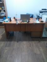 bureaux-caissons-bureau-occasion-ain-naadja-alger-algerie