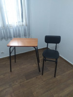 bureaux-caissons-08-tables-individuelles-chaises-02-de-03-places-01-tableau-ain-naadja-alger-algerie