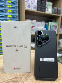 smartphones-huawei-pura-70-pro-boufarik-blida-algerie