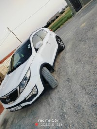 cars-kia-sportage-2014-ouled-ammar-batna-algeria