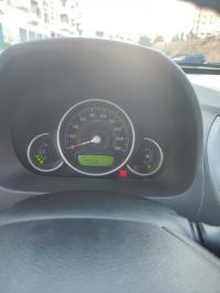 سيارات-hyundai-eon-2013-gls-الخروب-قسنطينة-الجزائر