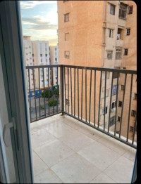 appartement-vente-f4-oran-bir-el-djir-algerie