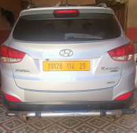 voitures-hyundai-tucson-2014-tighennif-mascara-algerie