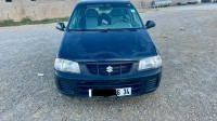 voitures-suzuki-alto-2006-bejaia-algerie