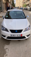 citadine-seat-ibiza-2012-fully-ras-el-oued-bordj-bou-arreridj-algerie