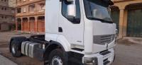 camion-440-renault-2012-setif-algerie