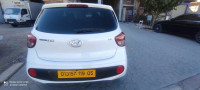 mini-citadine-hyundai-i10-2019-restyle-batna-algerie