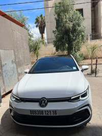 voitures-volkswagen-golf-8-2021-rline-baraki-alger-algerie