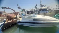 bateaux