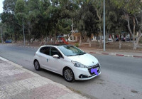 citadine-peugeot-208-2019-oran-algerie