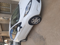 voitures-ford-fiesta-2013-city-bab-ezzouar-alger-algerie