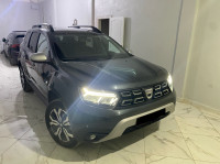 voitures-dacia-duster-2022-batna-algerie