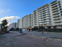 appartement-vente-f4-tipaza-bou-ismail-algerie