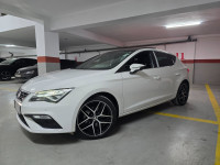 voitures-seat-leon-2019-beats-draria-alger-algerie