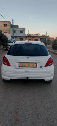 voitures-peugeot-207-2013-allure-tenira-sidi-bel-abbes-algerie