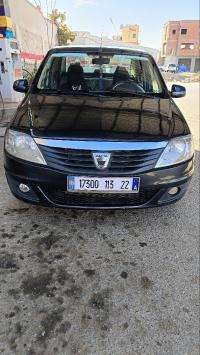 voitures-dacia-logan-2013-tenira-sidi-bel-abbes-algerie