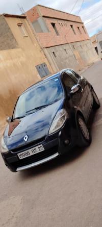 voitures-renault-clio-3-2012-dynamique-tenira-sidi-bel-abbes-algerie