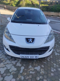 voitures-peugeot-207-2011-ait-toudert-tizi-ouzou-algerie