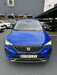 voitures-seat-ateca-2022-fr-bouzareah-alger-algerie