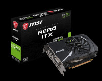 carte-graphique-gtx-1060-aero-itx-6gb-oc-edition-alger-centre-algerie