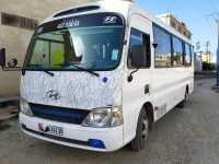 transport-chauffeurs-location-bus-ain-smara-constantine-algerie