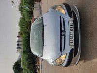 voitures-peugeot-307-2004-algerie