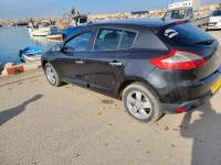 voitures-renault-megane-3-2011-sport-edition-djinet-boumerdes-algerie