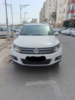 tout-terrain-suv-volkswagen-tiguan-2014-bab-el-oued-alger-algerie