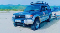 tout-terrain-suv-mitsubishi-pajero-court-1999-grarem-gouga-mila-algerie