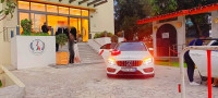 voitures-mercedes-classe-c-2015-250-avantgarde-grarem-gouga-mila-algerie