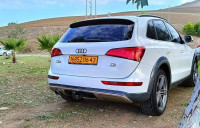 voitures-audi-q5-2016-s-line-grarem-gouga-mila-algerie