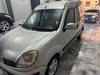 voitures-renault-kangoo-2008-setif-algerie