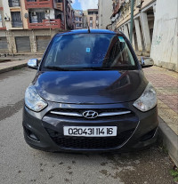 voitures-hyundai-i10-2014-gl-plus-sidi-moussa-alger-algerie