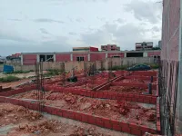 Vente Appartement F2 F3 F4 Constantine Constantine