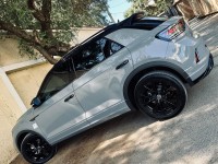سيارات-volkswagen-t-roc-2026-r-line-edition-بن-عكنون-الجزائر