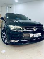 voitures-volkswagen-tiguan-2018-r-line-ain-oulmene-setif-algerie