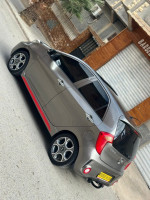 voitures-kia-picanto-2016-sportline-el-madher-batna-algerie