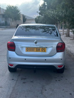 voitures-renault-symbol-2018-made-in-bladi-batna-algerie