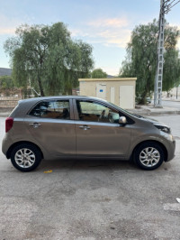 voitures-kia-picanto-2019-lx-start-batna-algerie