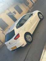 voitures-seat-ibiza-2018-style-facelift-batna-algerie