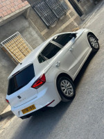 voitures-seat-ibiza-2018-style-facelift-batna-algerie