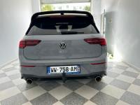 automobiles-volkswagen-golf-8-2024-gtd-ras-el-oued-bordj-bou-arreridj-algerie