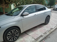 voitures-fiat-tipo-sedan-2023-life-ras-el-oued-bordj-bou-arreridj-algerie