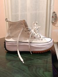Un beau Converse thumbnail 3