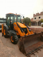 engin-jcb-2014-mecheria-naama-algerie