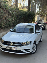 voitures-volkswagen-bora-2023-el-biar-alger-algerie