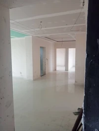 Vente Appartement F4 Boumerdès Boumerdes