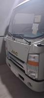 camion-jac-1040-2024-djelfa-algerie