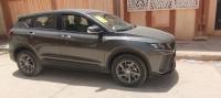 سيارات-geely-coolray-2026-super-max-الجلفة-الجزائر