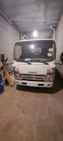 camion-jac-1040s-2024-djelfa-algerie